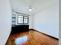 Blk 107A Edgefield Plains (Punggol), HDB 5 Rooms #636292001